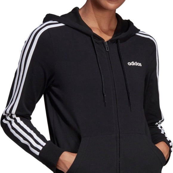 Adidas Everyday sweater - Picture 4 of 8